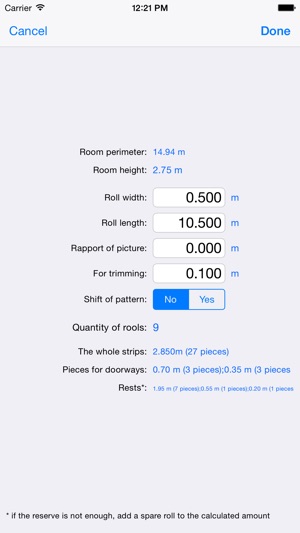 Apartment renovation plan(圖5)-速報App