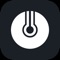 Tempy Alerts is a mobile push notification app that monitors your Tempy sensor(s) alert that have been created and triggered through the Tempy web application