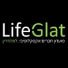 life glat