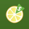 LimonBucks