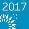 Planning for Expo East is now faster and easier with our official mobile app