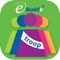 The eBudde™ Troop App brings the power of Little Brownie Bakers’ eBudde technology to your phone or tablet