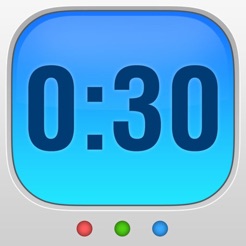 Image result for interval timer app
