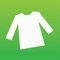 Icon FitMee - Clothes Style Fitting