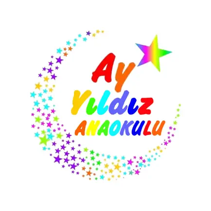 Ayyıldız Anaokulu Читы