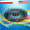 Polish English Trainer