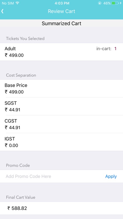 Imagica screenshot-5