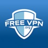 Free VPN by Free VPN .org™