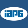 IAPG