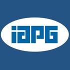 Top 10 Business Apps Like IAPG - Best Alternatives