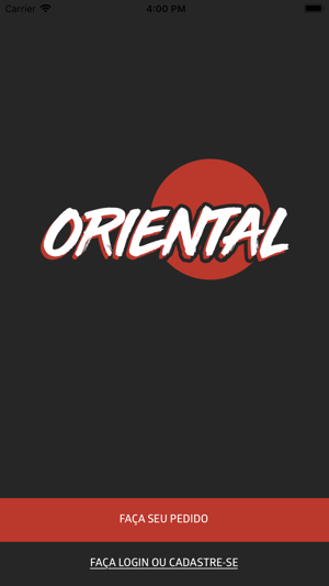 Oriental(圖1)-速報App