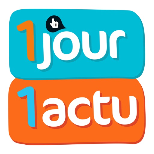 1jour1actu, l’info du jour Download