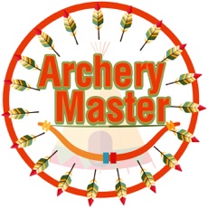 Activities of Archery master jungle hunter