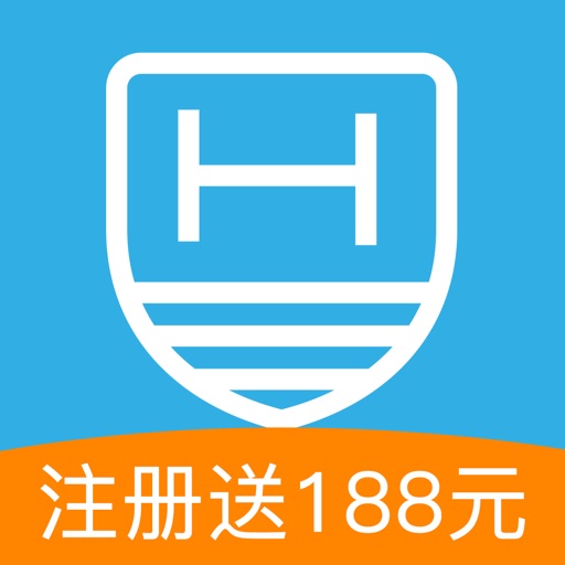 助家生活--提供同城家政上门服务