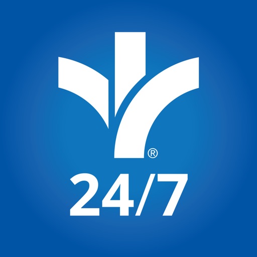 Bon Secours 24/7 - Online Care