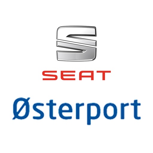 Østerport