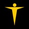 This Army Physical Fitness Test (APFT) app brings the U