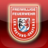 KFV Freyung-Grafenau