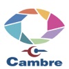 I-VDP Cambre