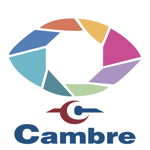 I-VDP Cambre