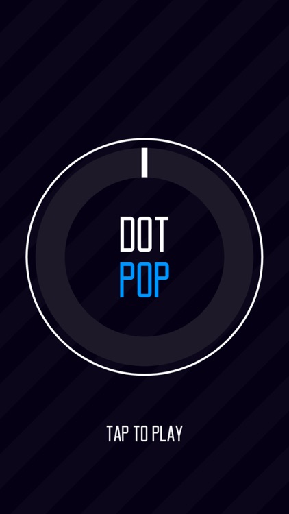 Dot Pop