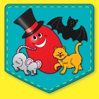 Top 40 Education Apps Like Pocket Charts! Word Families - Best Alternatives