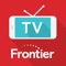 TV without the TV