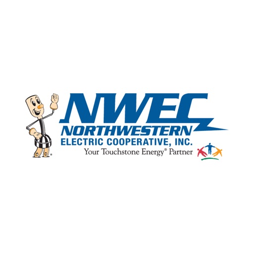 NWEC