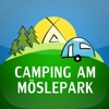Camping Moeslepark, Freiburg