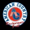 American Country Restaurant Grill