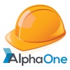 AlphaOne Builders App