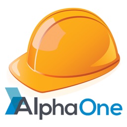 AlphaOne Builders App