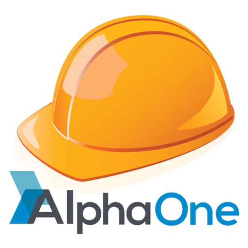 AlphaOne Builders App