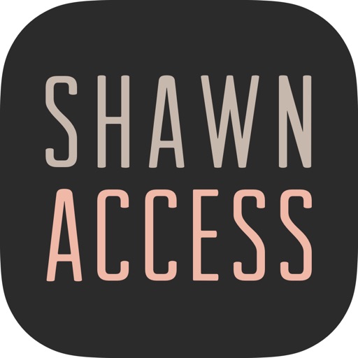 ShawnAccess