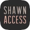 What is ShawnAccess