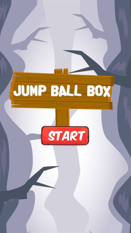 Jump Ball box