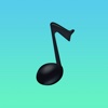 Music FM -- Online Music Player!