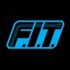 F.I.T App