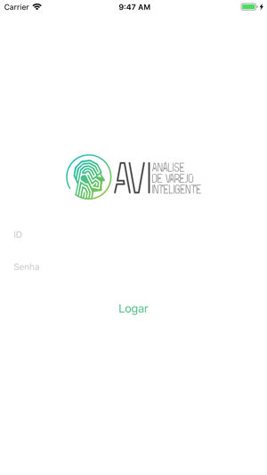 AVI(圖1)-速報App