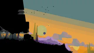 forma.8 GO - Screenshot 1