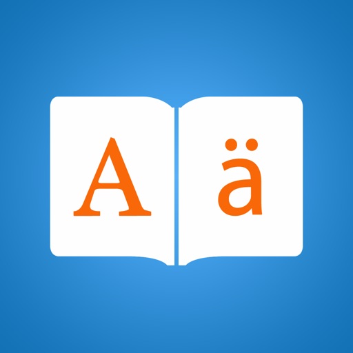 Finnish Translator - English Finnish Dictionary