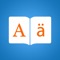 Finnish to English & English to Finnish Dictionary & Translator