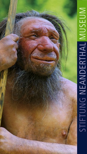 Neanderthal(圖1)-速報App