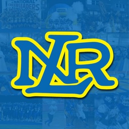 NLR Charging Wildcats