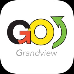 GO: Fitness Center - Grandview