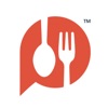 PICKITUP online food ordering