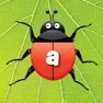 Get Ladybug Dolch Sight Words for iOS, iPhone, iPad Aso Report