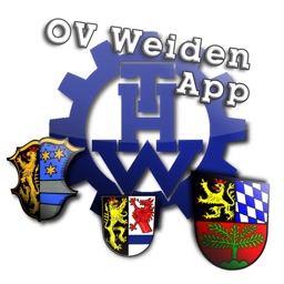 THW Weiden