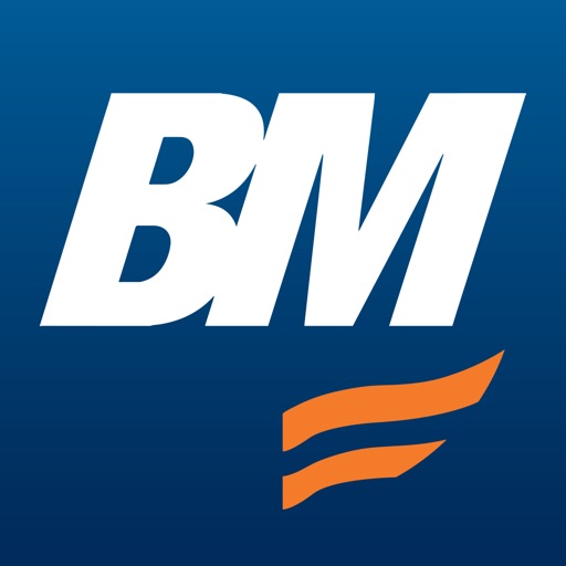 Bhagwan Marine LiveFleet by Glenfield Corporation Pty Ltd