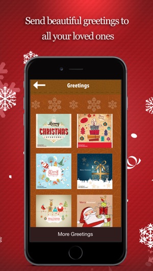 PicWordXmas(圖3)-速報App